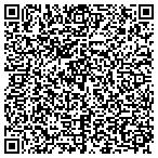 QR code with Wagner Rummel Coml Photography contacts