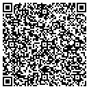 QR code with Perrys Florist North contacts