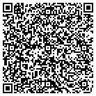 QR code with Hunt For Homes Construction contacts