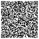 QR code with Rose's Hardware & Mill Inc contacts