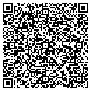 QR code with Children's Place contacts