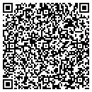 QR code with Scandia Down LLC contacts