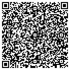 QR code with Swan Sheppard & Swan contacts
