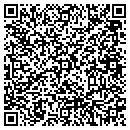 QR code with Salon Tropical contacts