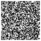 QR code with Catapano Investments Partn contacts