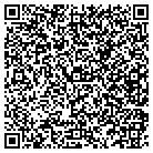 QR code with Acoustical Services Inc contacts