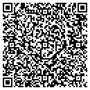 QR code with Delio's Ranch contacts