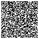 QR code with New Harvest Inc contacts