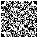 QR code with Sobe Shoe Box contacts