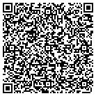 QR code with Whiting Field Naval Air Stn contacts