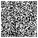 QR code with Jo Lancaster contacts