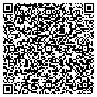 QR code with Tommy's Handiman Service contacts