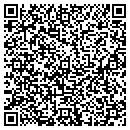 QR code with Safety-Grip contacts