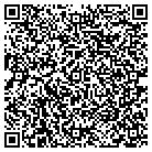 QR code with Poinciana Place Condo Assn contacts