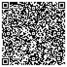 QR code with Good Morning Mattress Center contacts