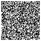QR code with James Richard Hooper Law Ofc contacts
