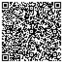 QR code with Pure & Clear contacts