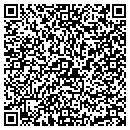 QR code with Prepaid Finance contacts