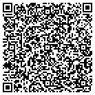 QR code with Bahamas Faith Ministry contacts