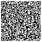 QR code with Quality One Wireless Inc contacts