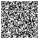 QR code with Don's Fish Market contacts