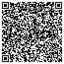 QR code with Kids Smoosh contacts