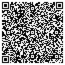 QR code with Thea Sports Inc contacts