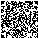 QR code with Roger Piper Architect contacts