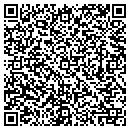 QR code with Mt Pleasant City Hall contacts