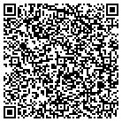 QR code with Epowersportscom Inc contacts