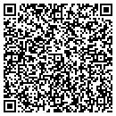 QR code with Arch Solutions contacts