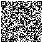 QR code with Community Based Training contacts