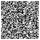 QR code with Collegiate Learning Exchange contacts