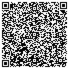 QR code with Rocketier Trading Inc contacts