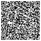 QR code with Residences Deprovence contacts
