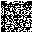 QR code with The Rain Thatch Inc contacts