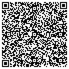 QR code with J H Buhler Construction Inc contacts