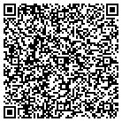 QR code with Stirling International Realty contacts