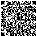 QR code with Summitt Consulting contacts