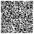 QR code with Insight Mortgage Group LLC contacts