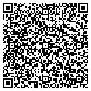 QR code with Big R Tire Service contacts
