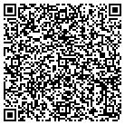 QR code with Brandon Senior Center contacts