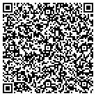 QR code with Northwest Fla Lrge Anmal Clnic contacts