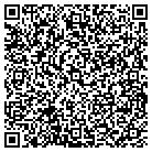 QR code with Re/Max Realty Resources contacts
