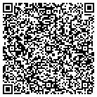QR code with Classic Designs By Joyce contacts