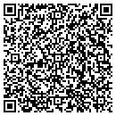 QR code with God's House Of Power contacts