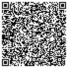 QR code with Cindys Lovable Day Care Cente contacts