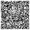 QR code with EAC & Corp contacts