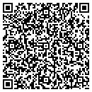 QR code with Allison Architects contacts