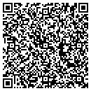 QR code with Ed Turner Electric contacts
